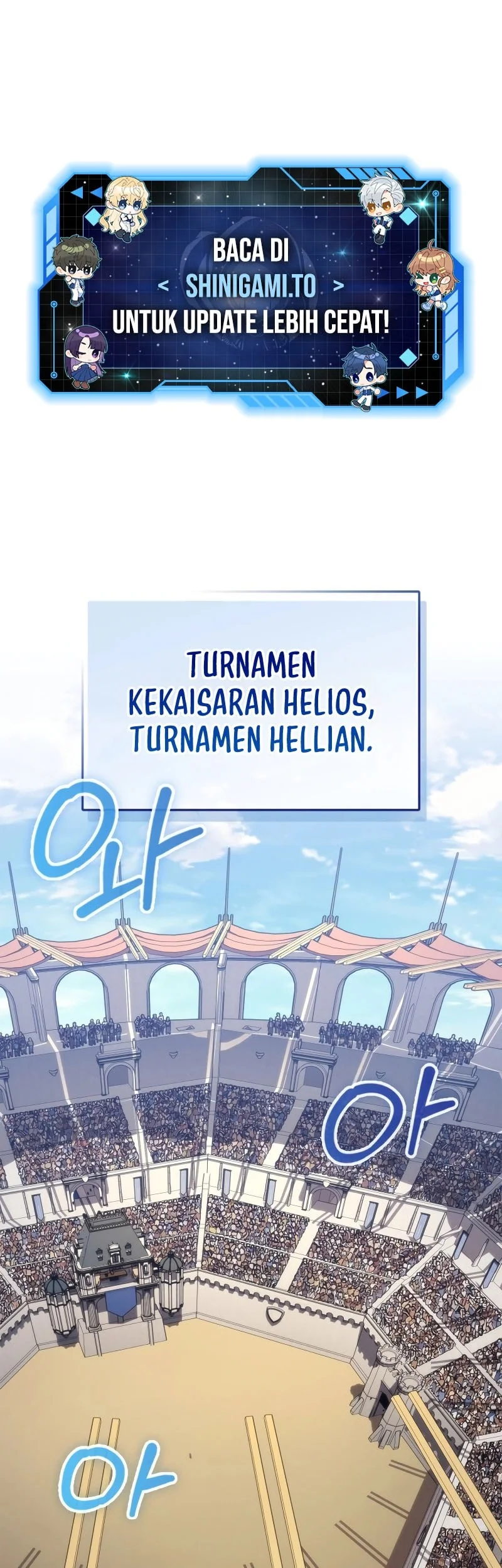 Halaman 148