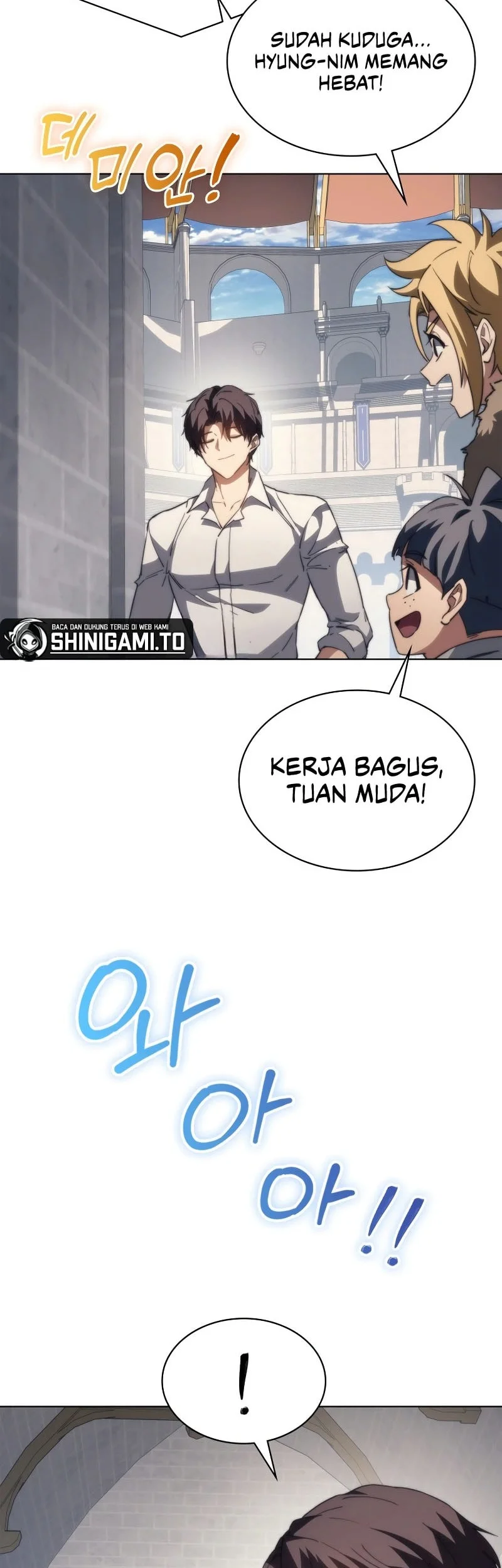 Halaman 153