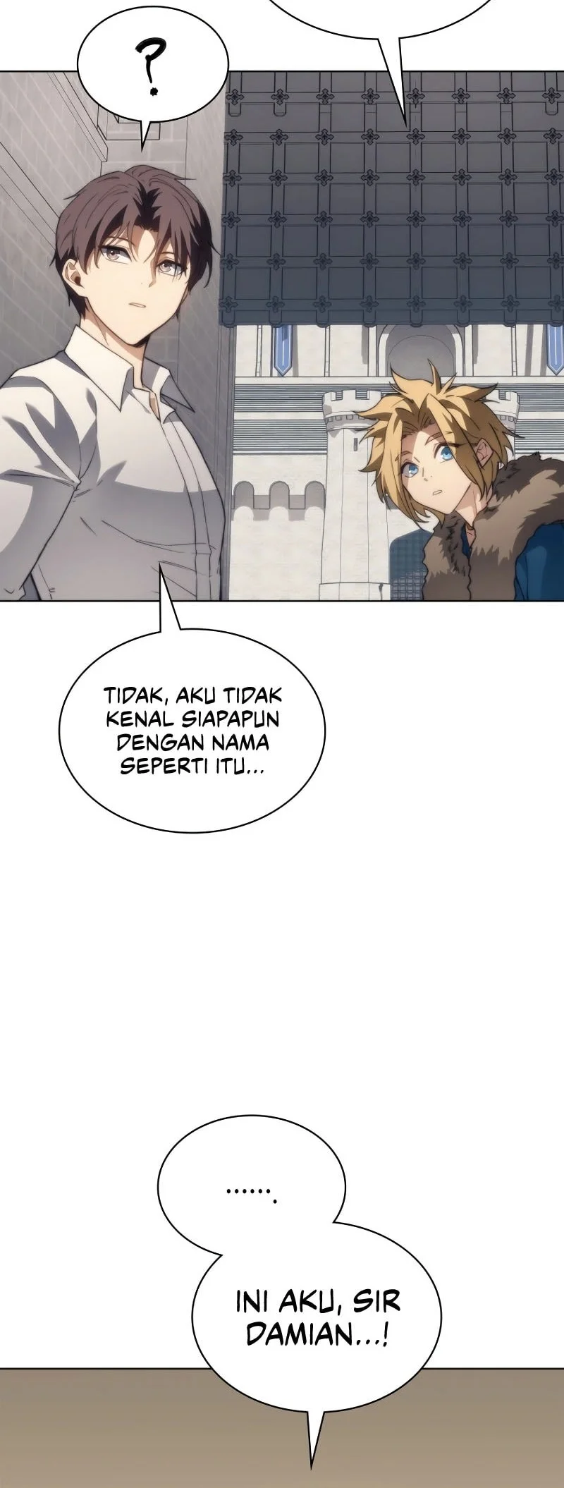 Halaman 159