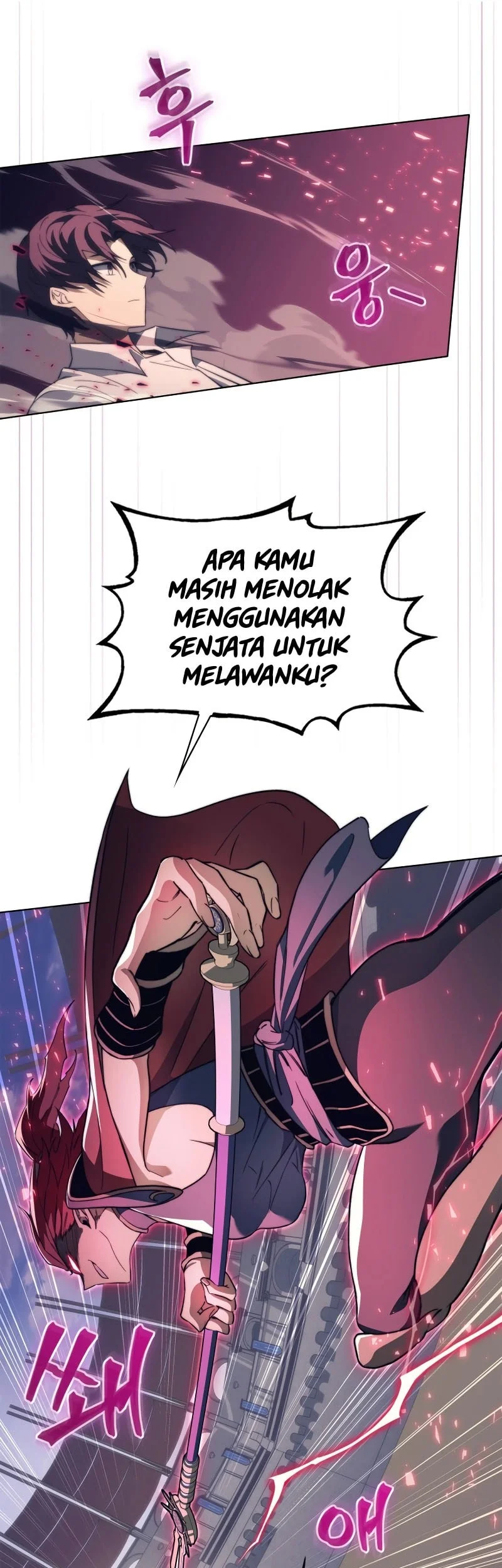 Halaman 173