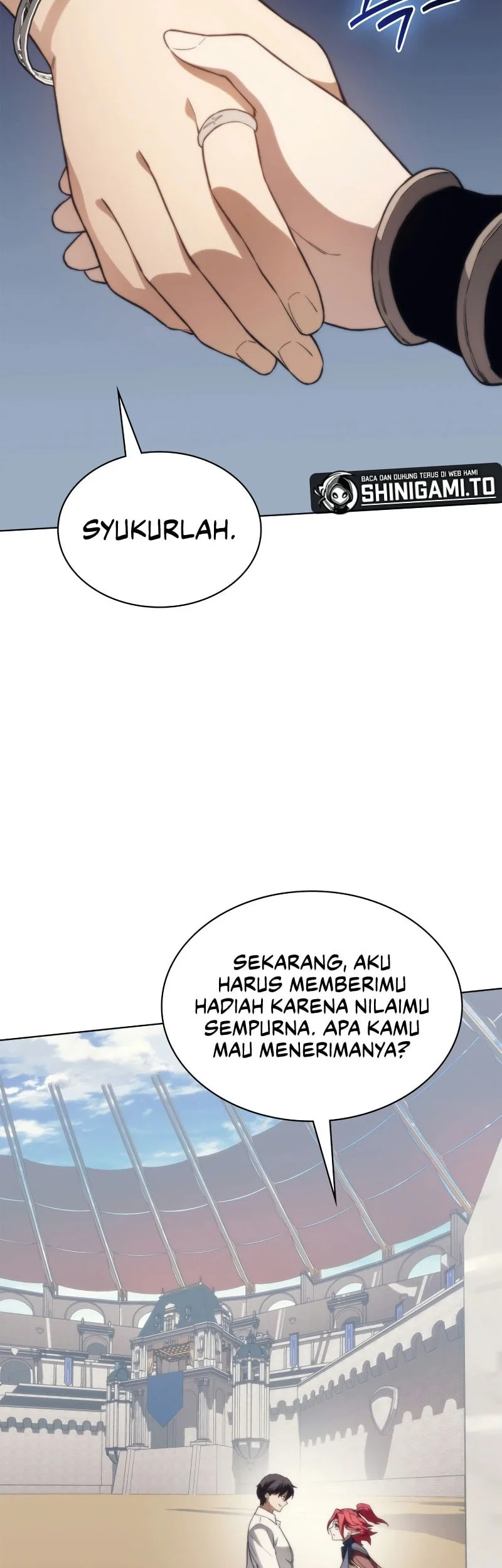 Halaman 205