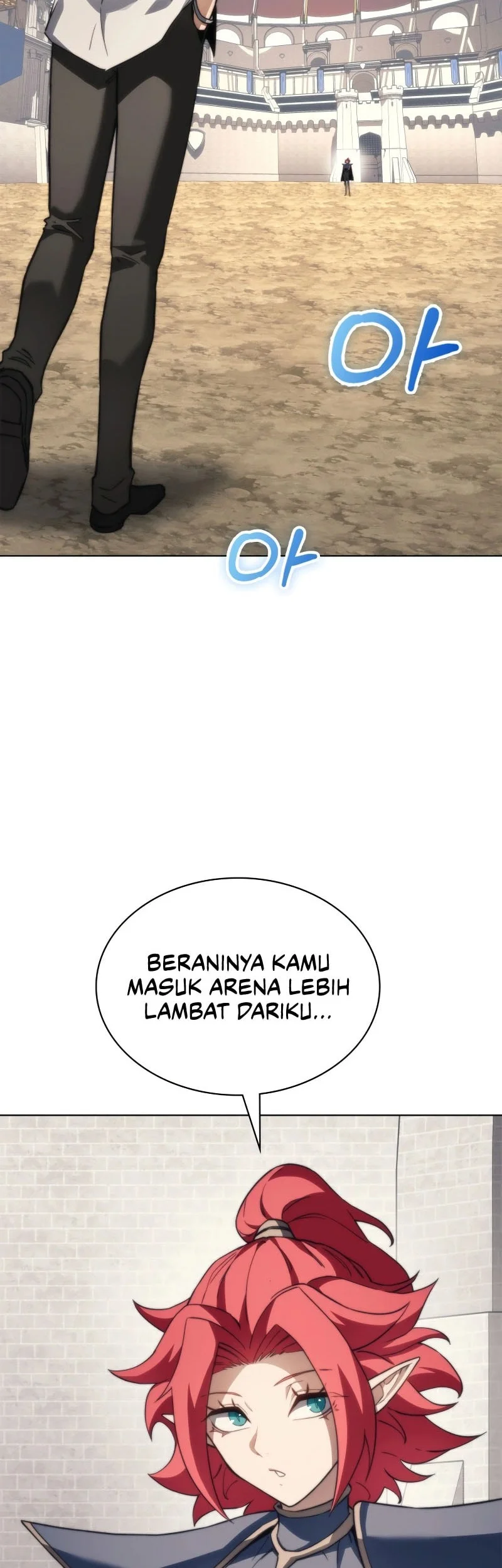 Halaman 159