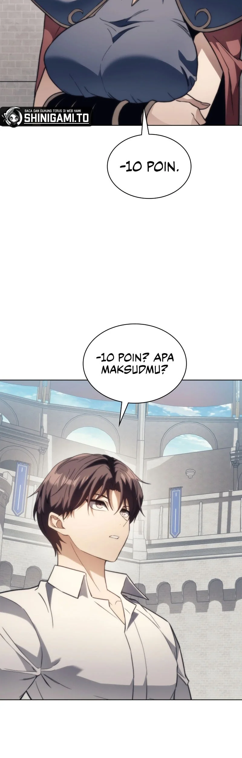 Halaman 160