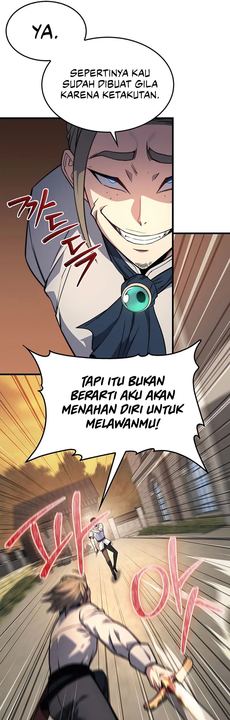 Halaman 219