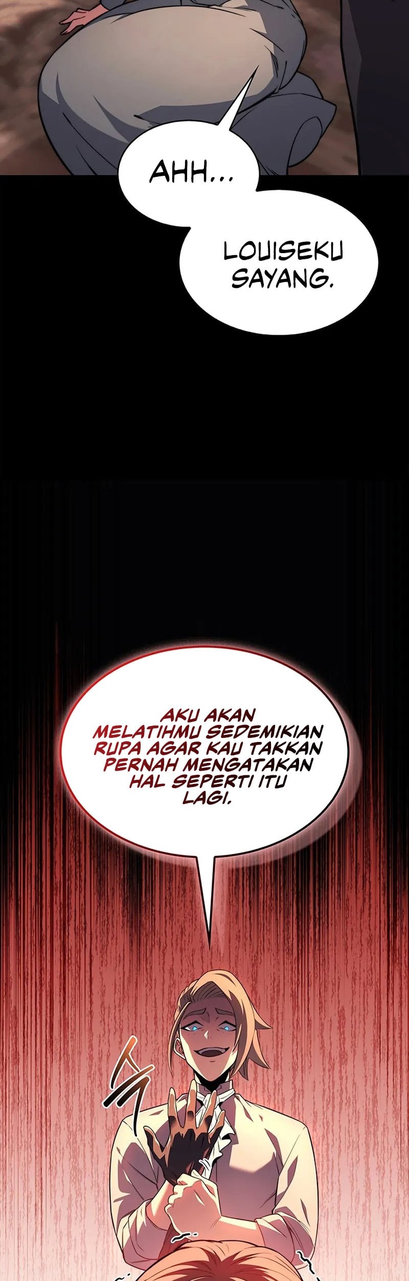 Halaman 185