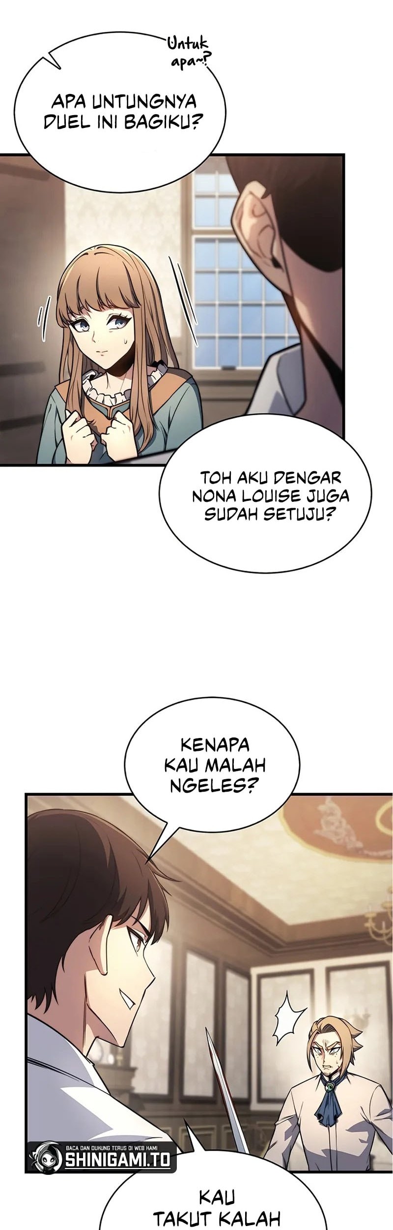 Halaman 208