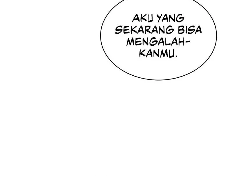 Halaman 119