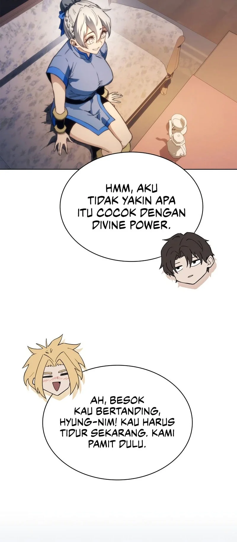 Halaman 98