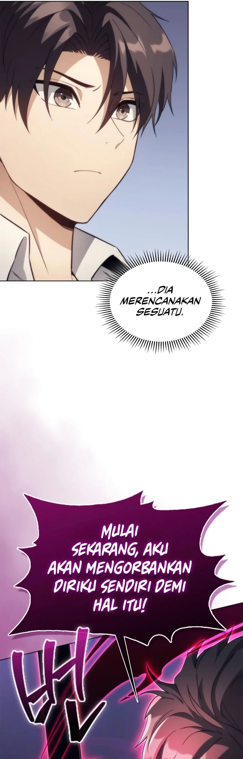 Halaman 447