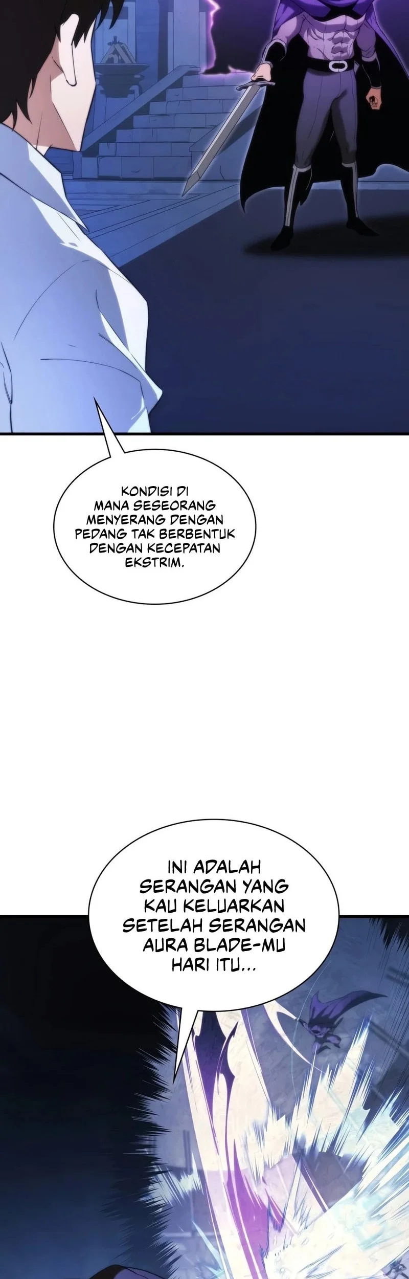 Halaman 386