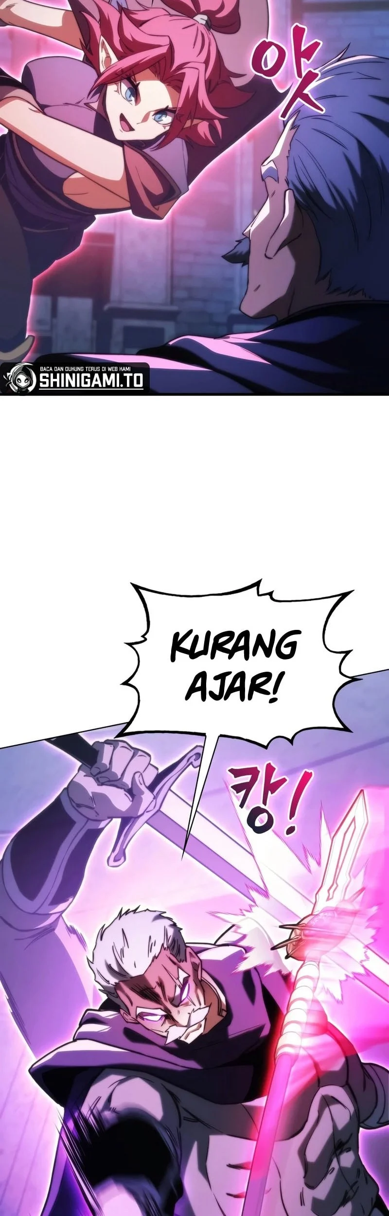 Halaman 398
