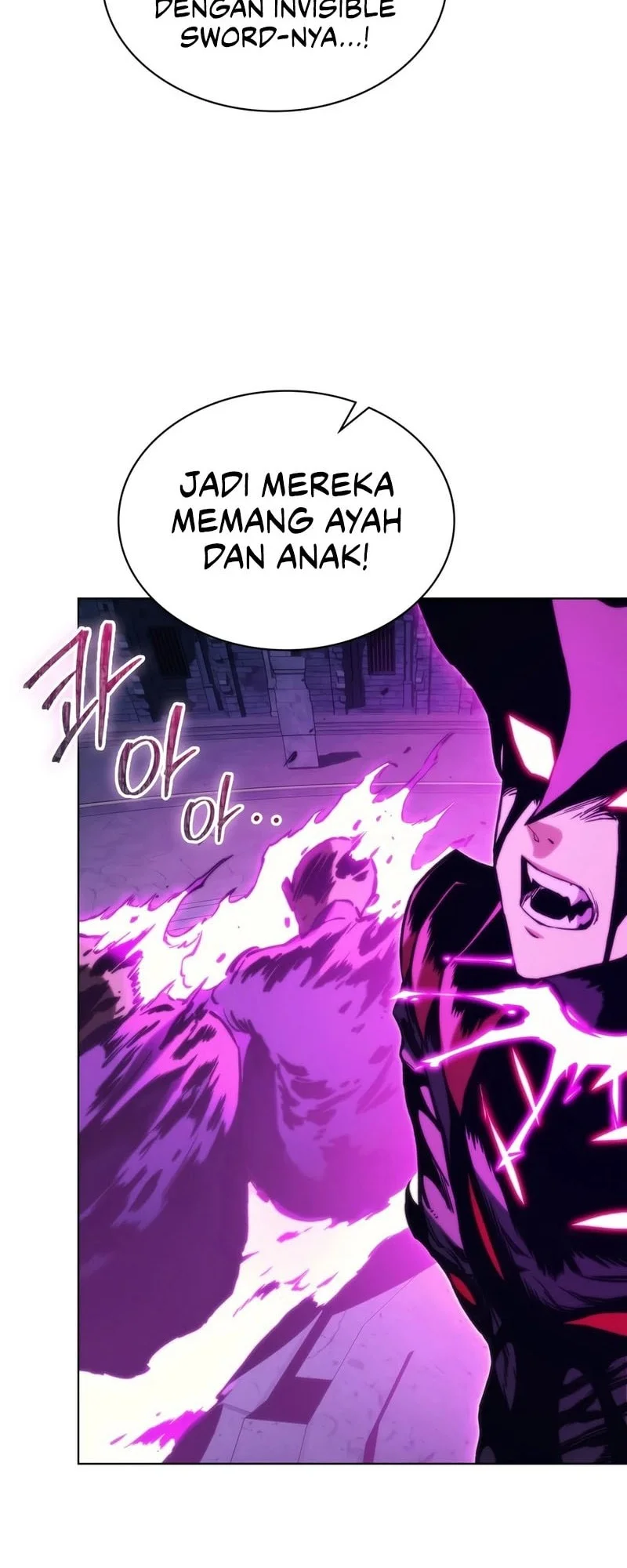 Halaman 414