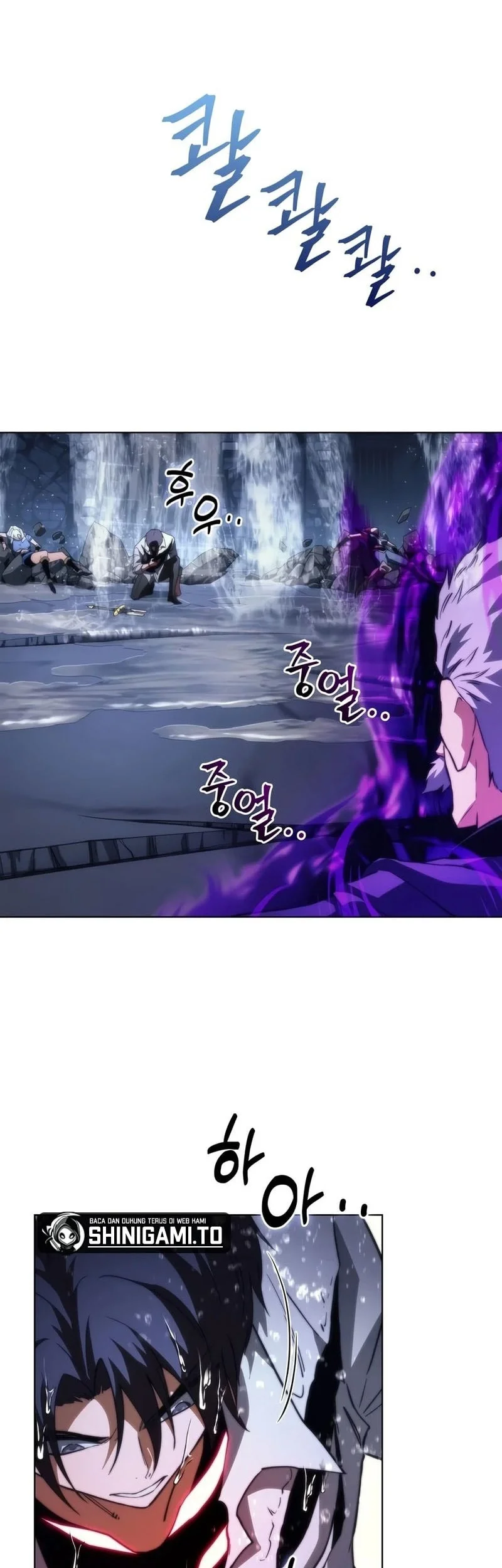 Halaman 251