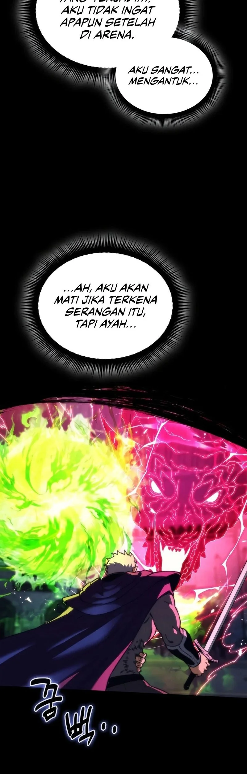 Halaman 219