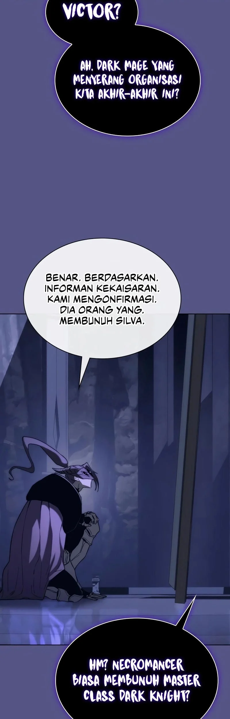 Halaman 315