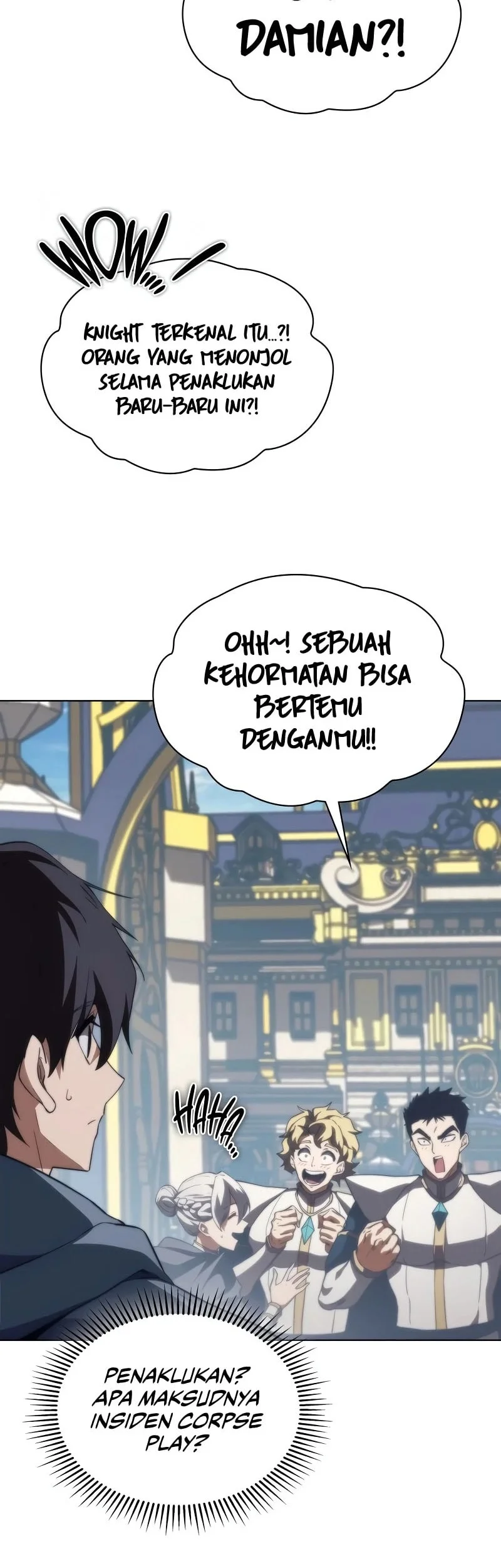 Halaman 336