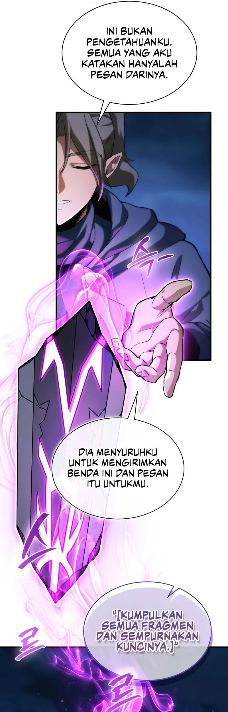 Halaman 301