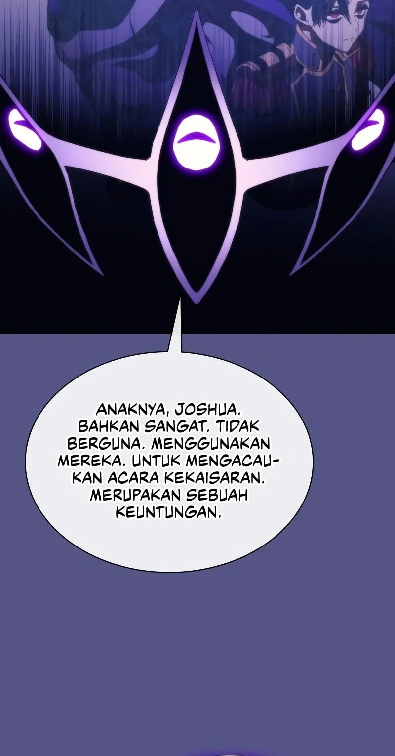 Halaman 312