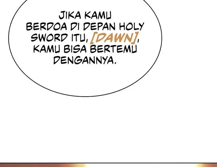 Halaman 455