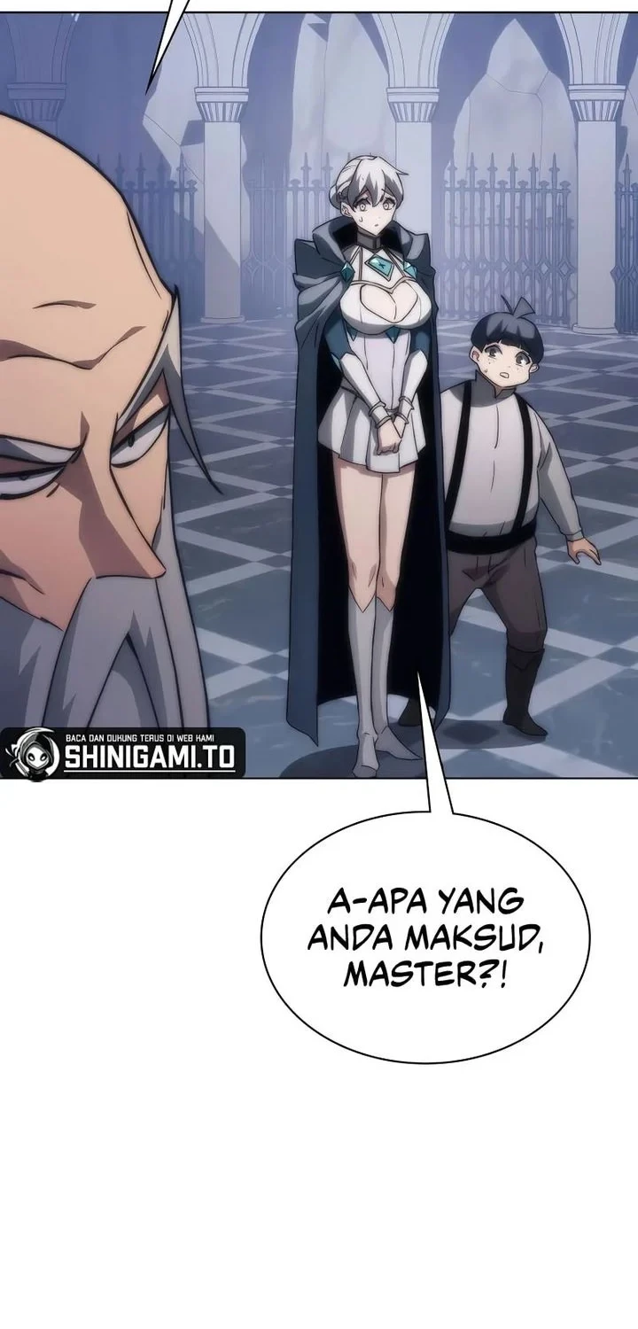 Halaman 461