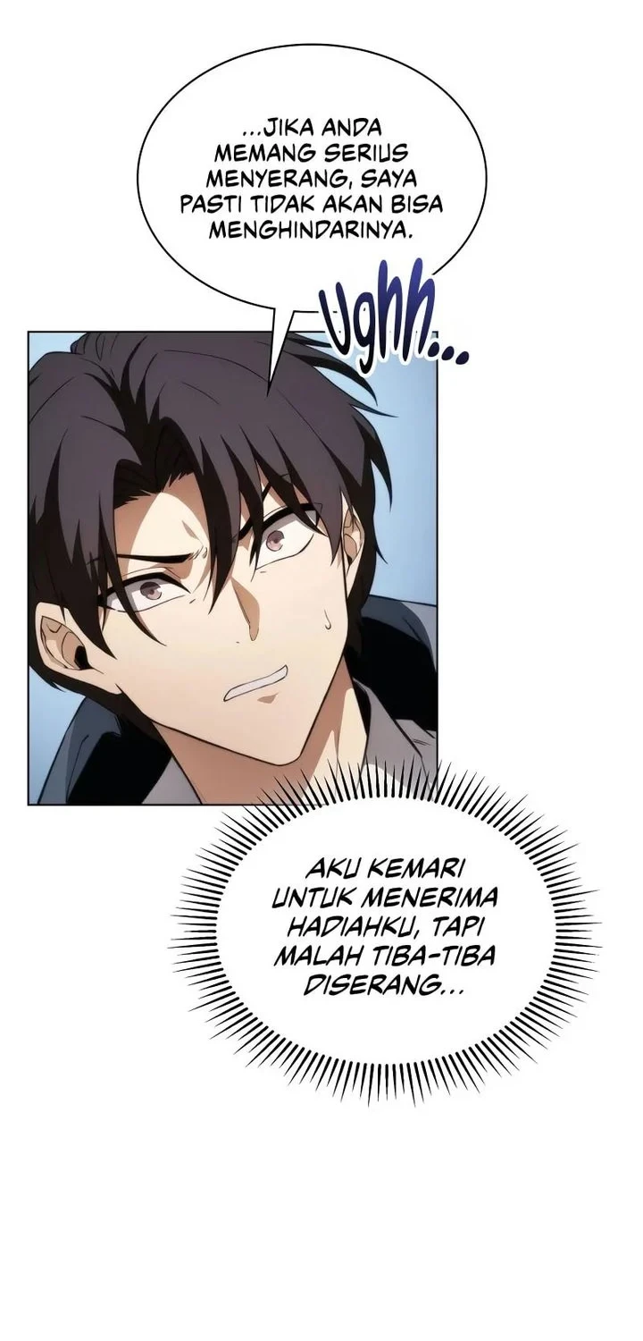 Halaman 428