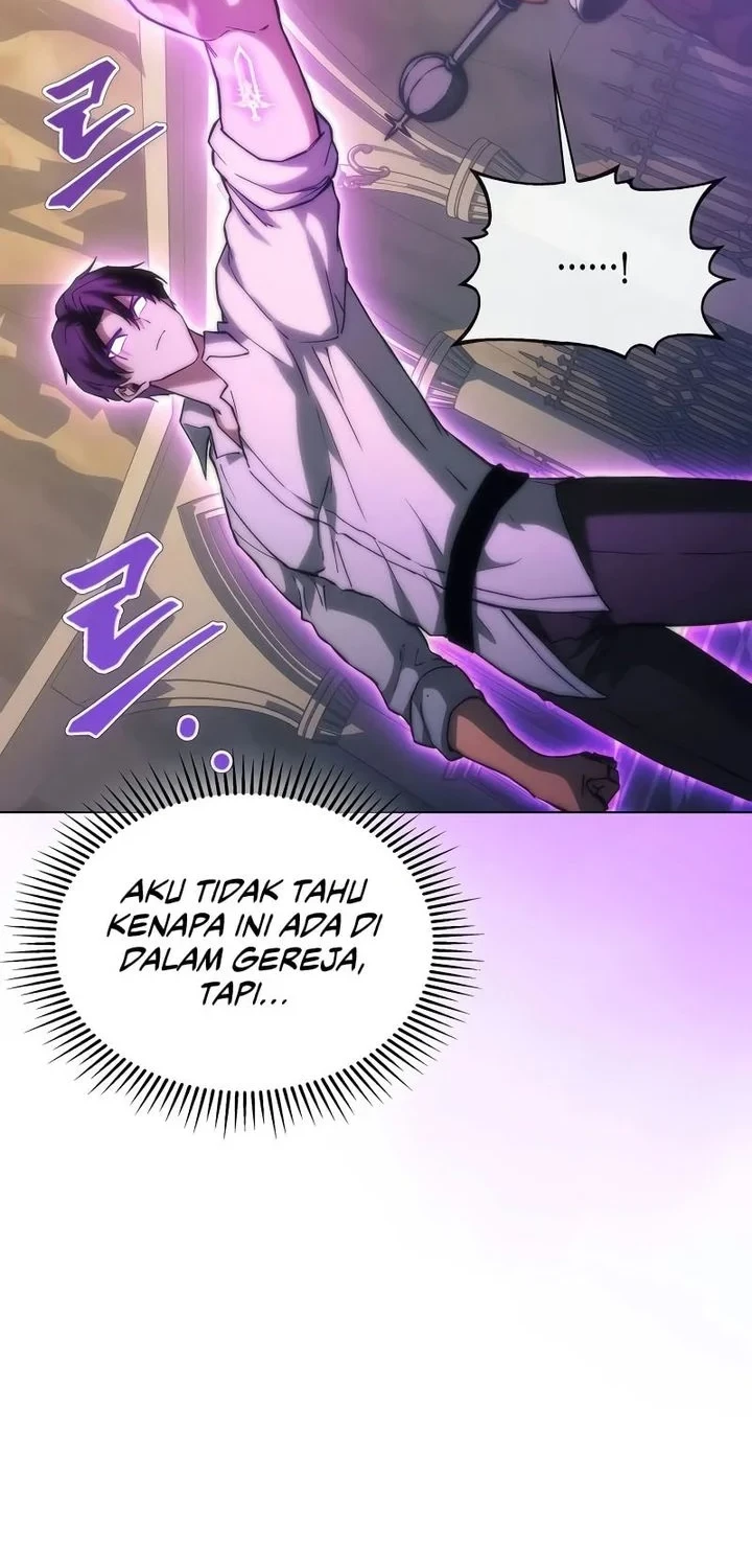 Halaman 488