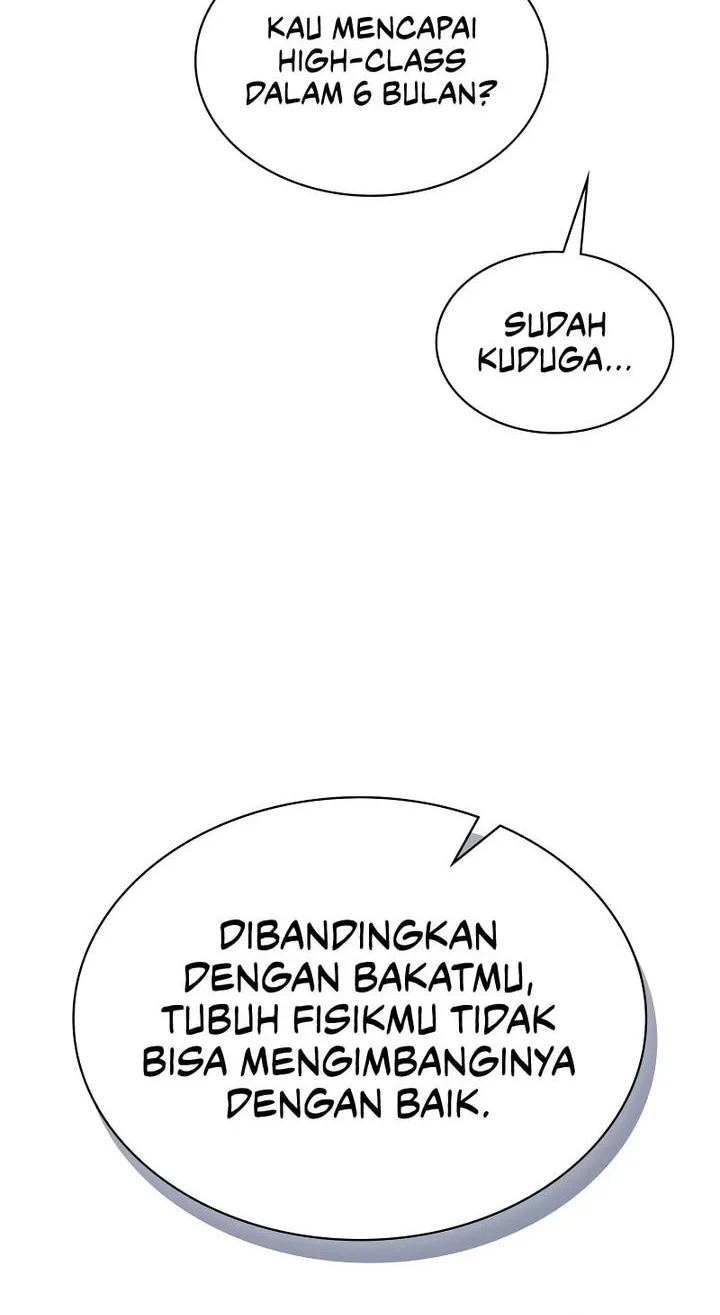 Halaman 443