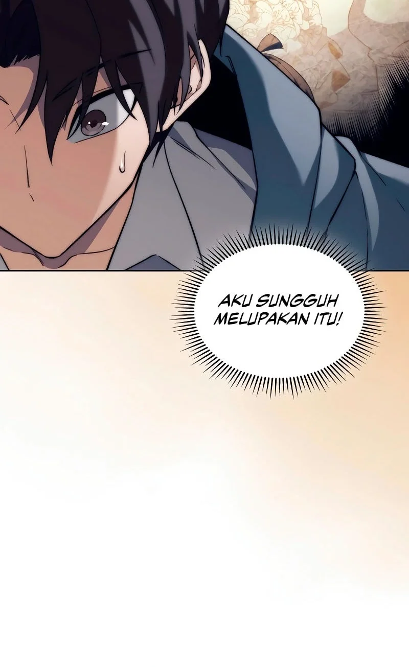 Halaman 197