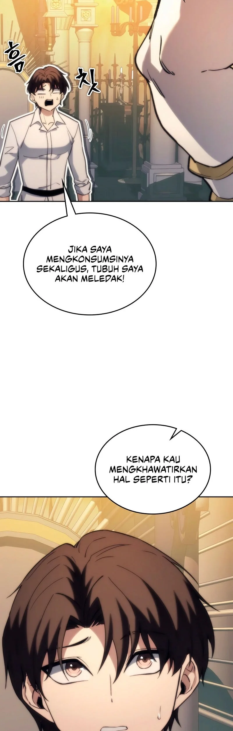 Halaman 155