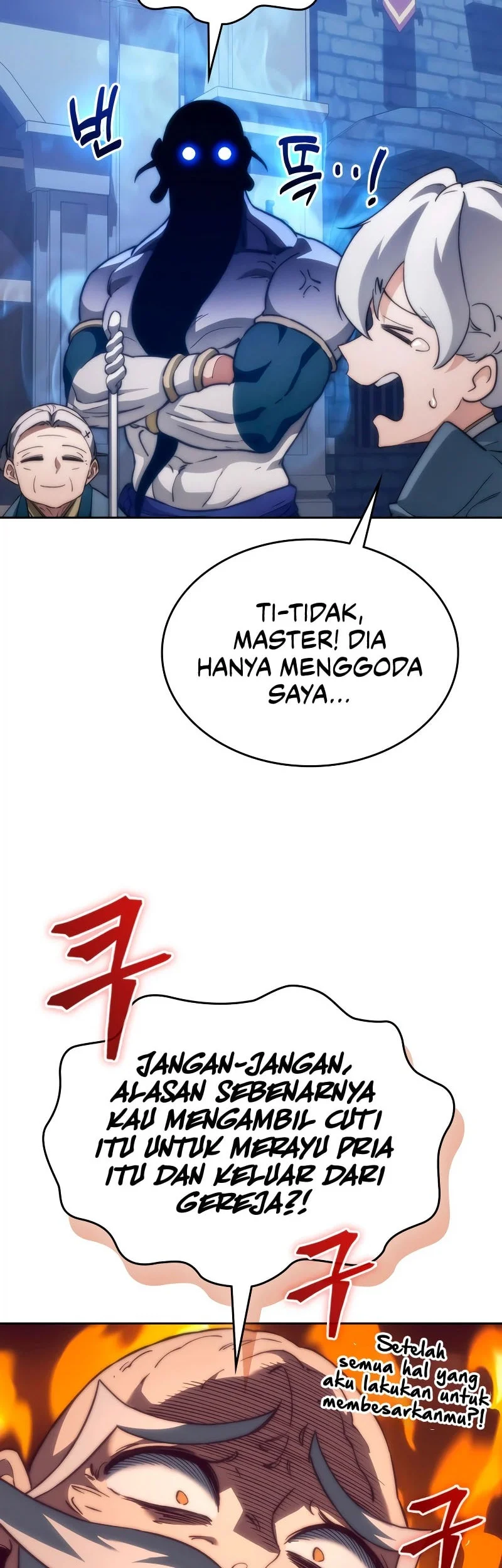 Halaman 163