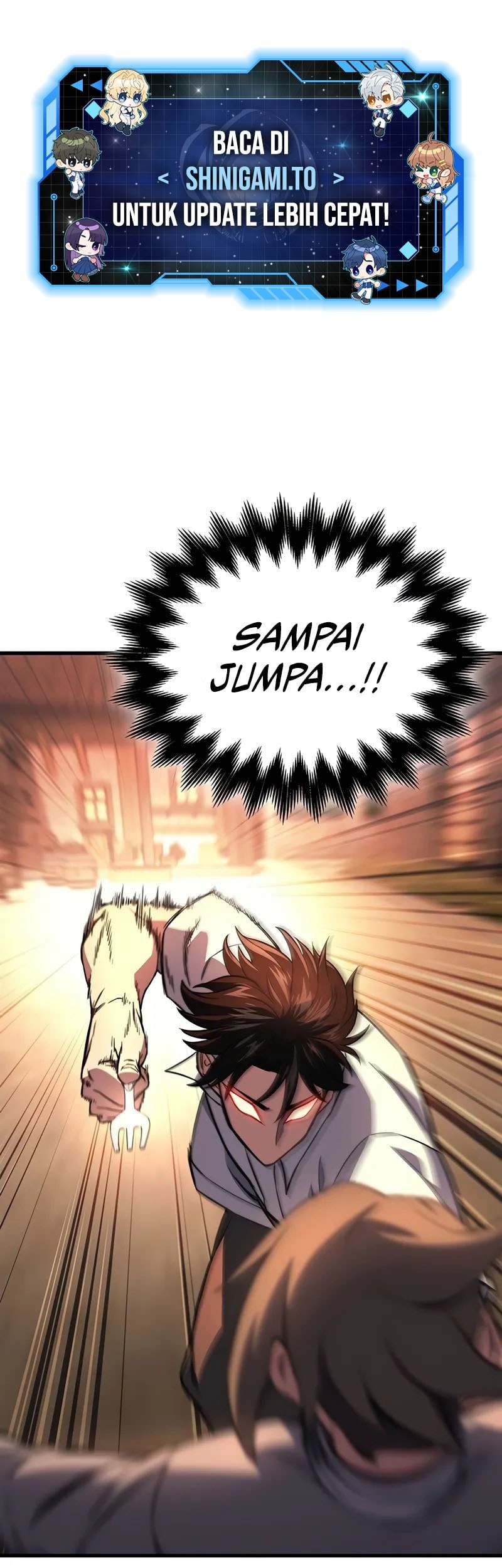 Halaman 2