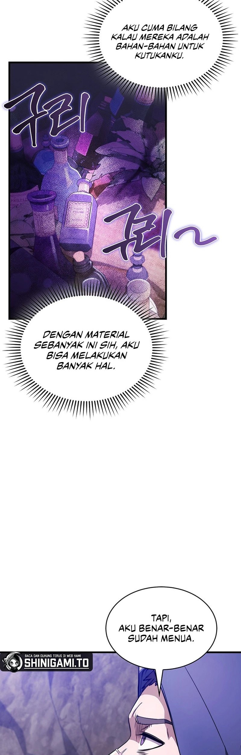 Halaman 171