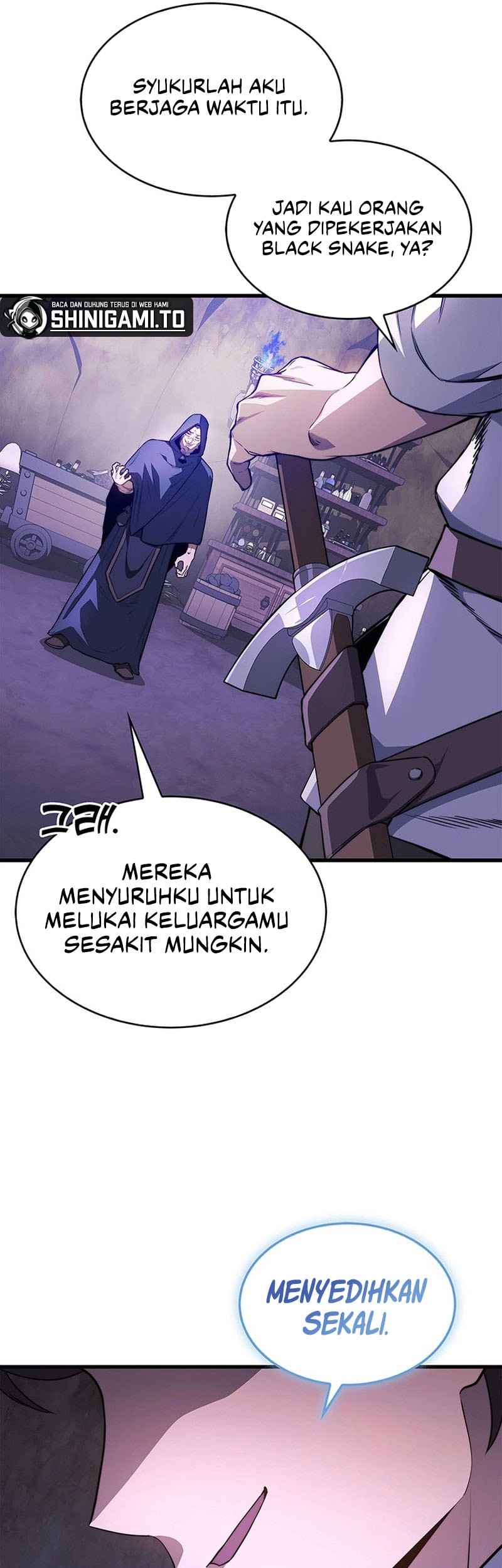 Halaman 178