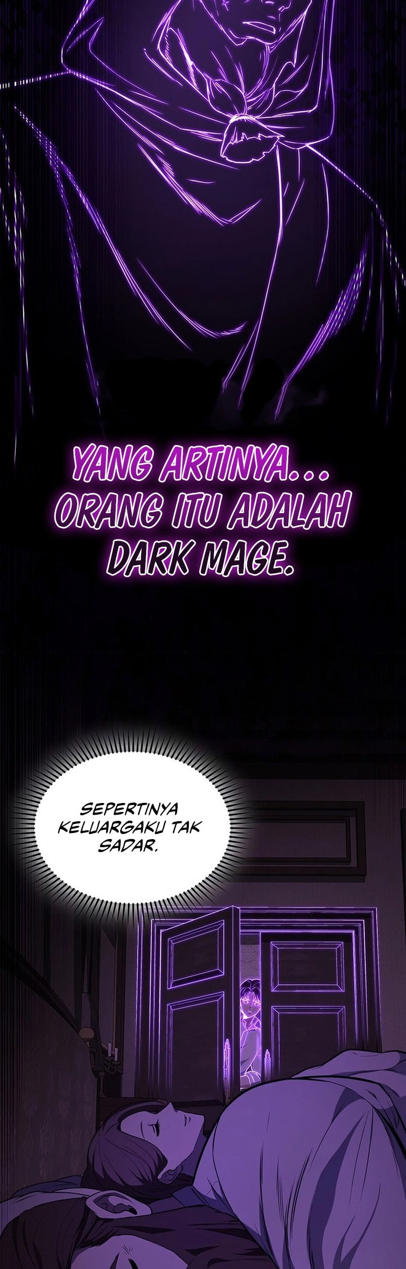 Halaman 163