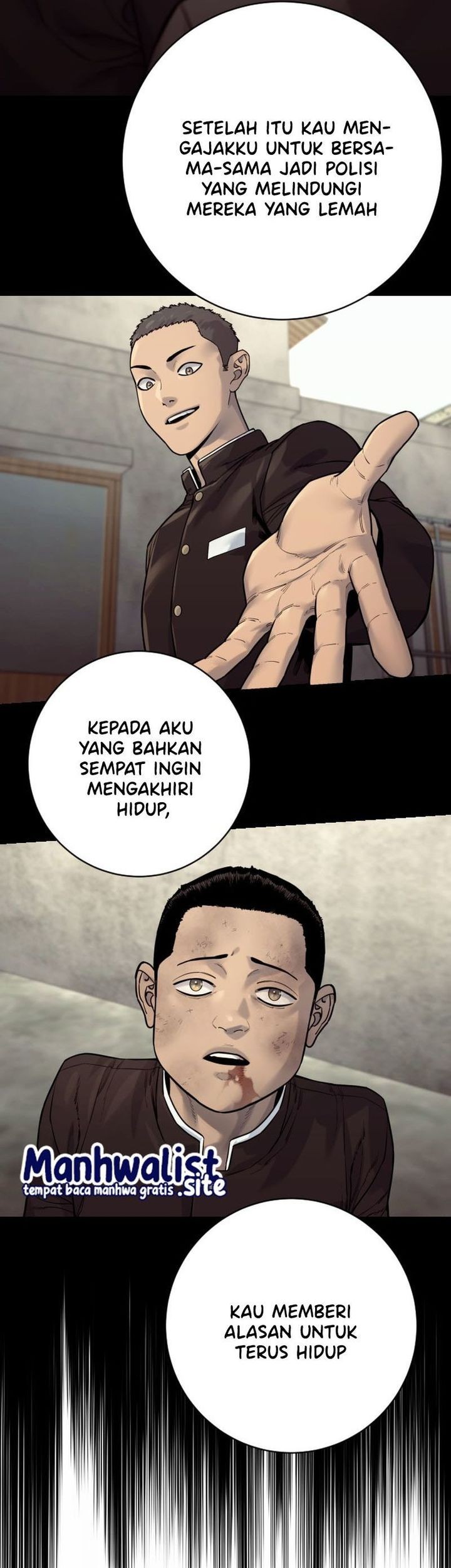 Halaman 30
