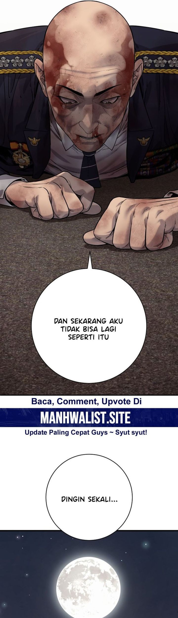 Halaman 54