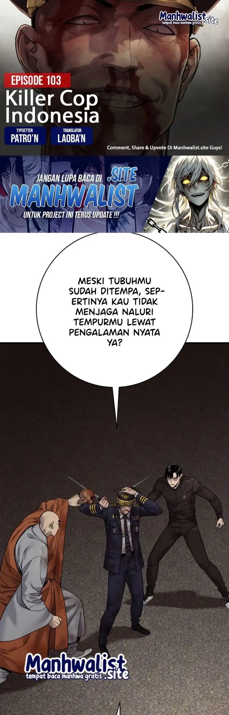 Halaman 1