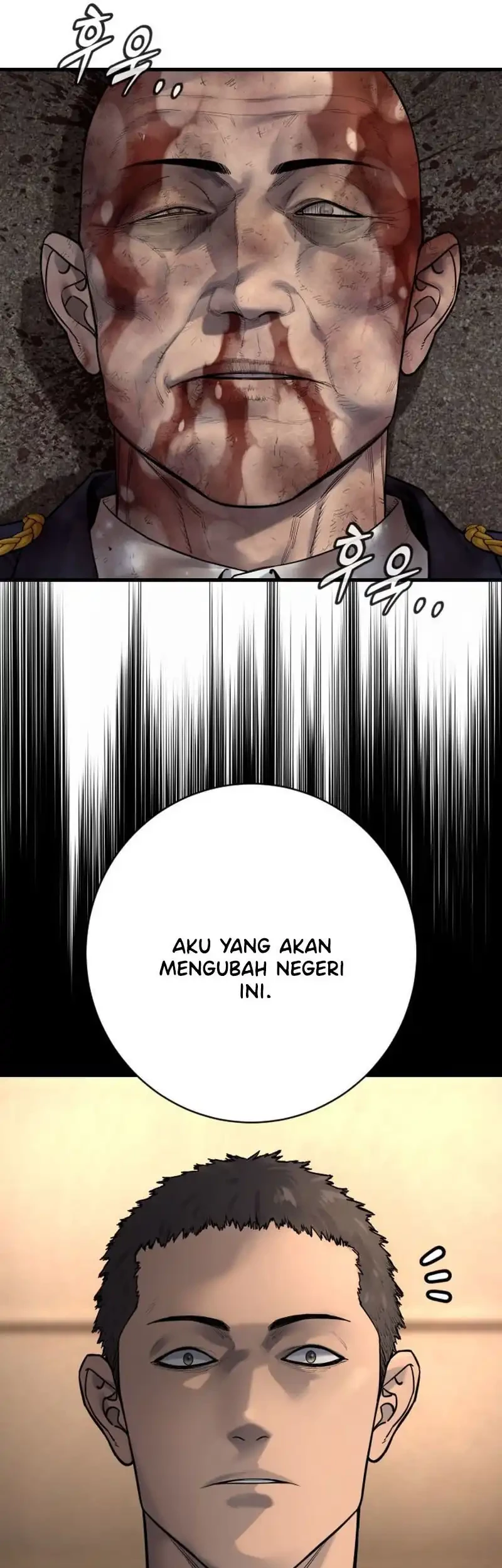 Halaman 121