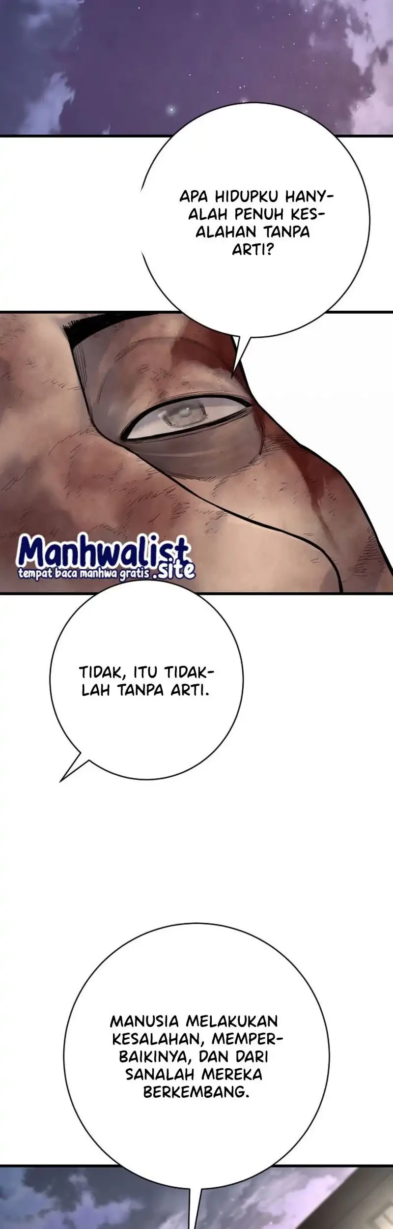 Halaman 137