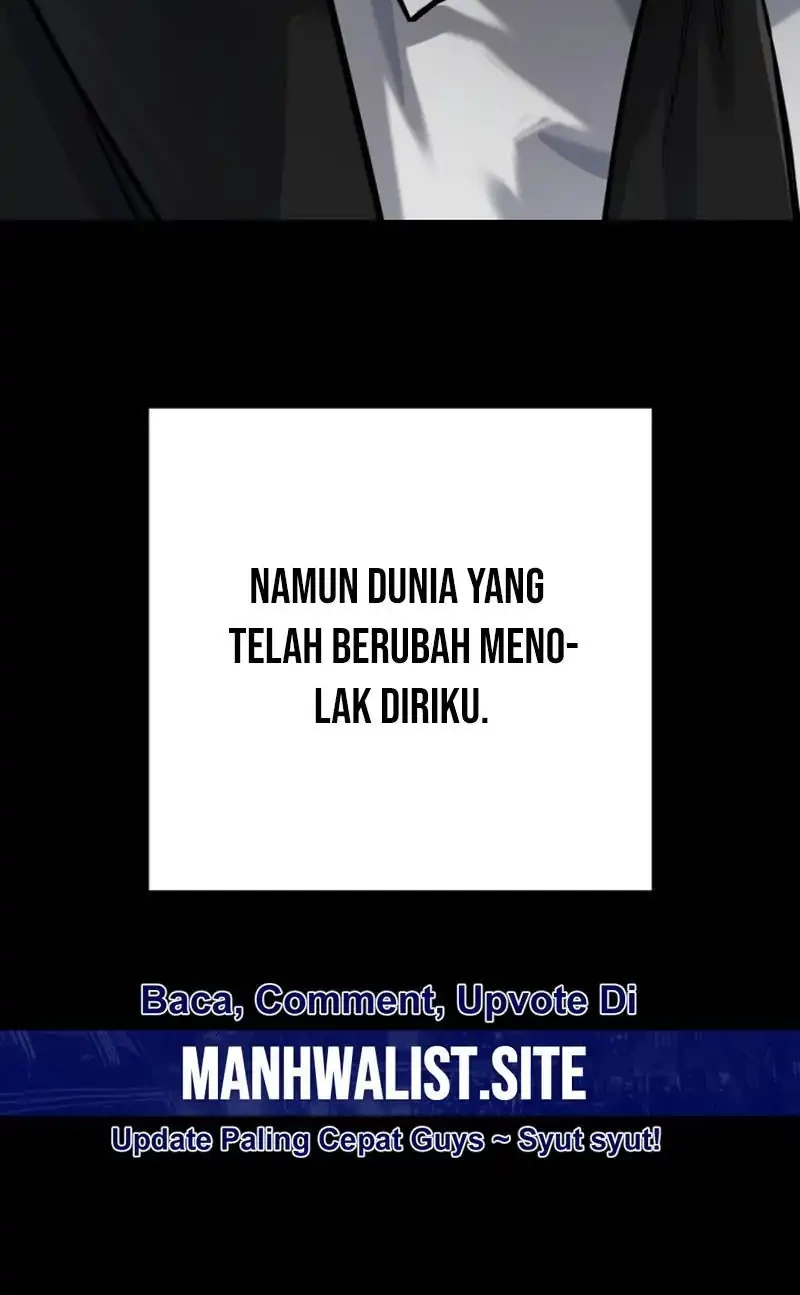 Halaman 102