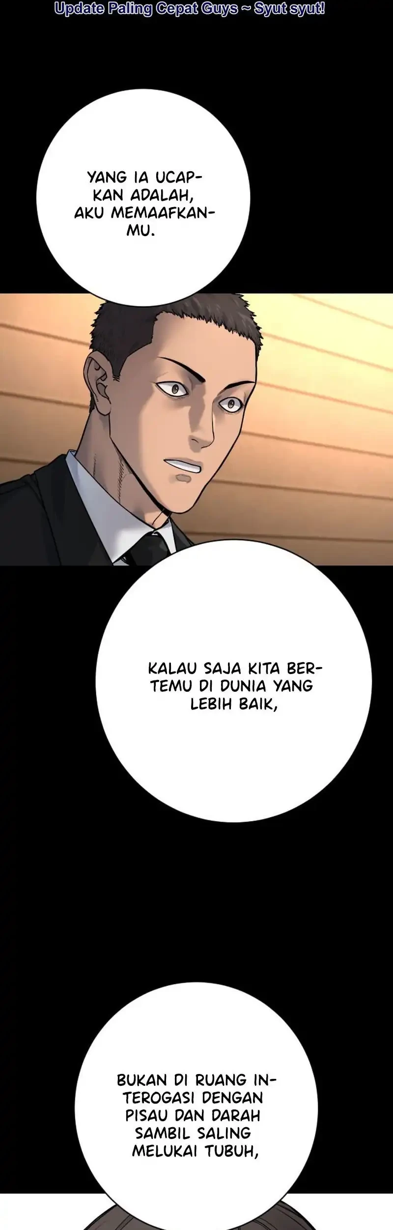 Halaman 106