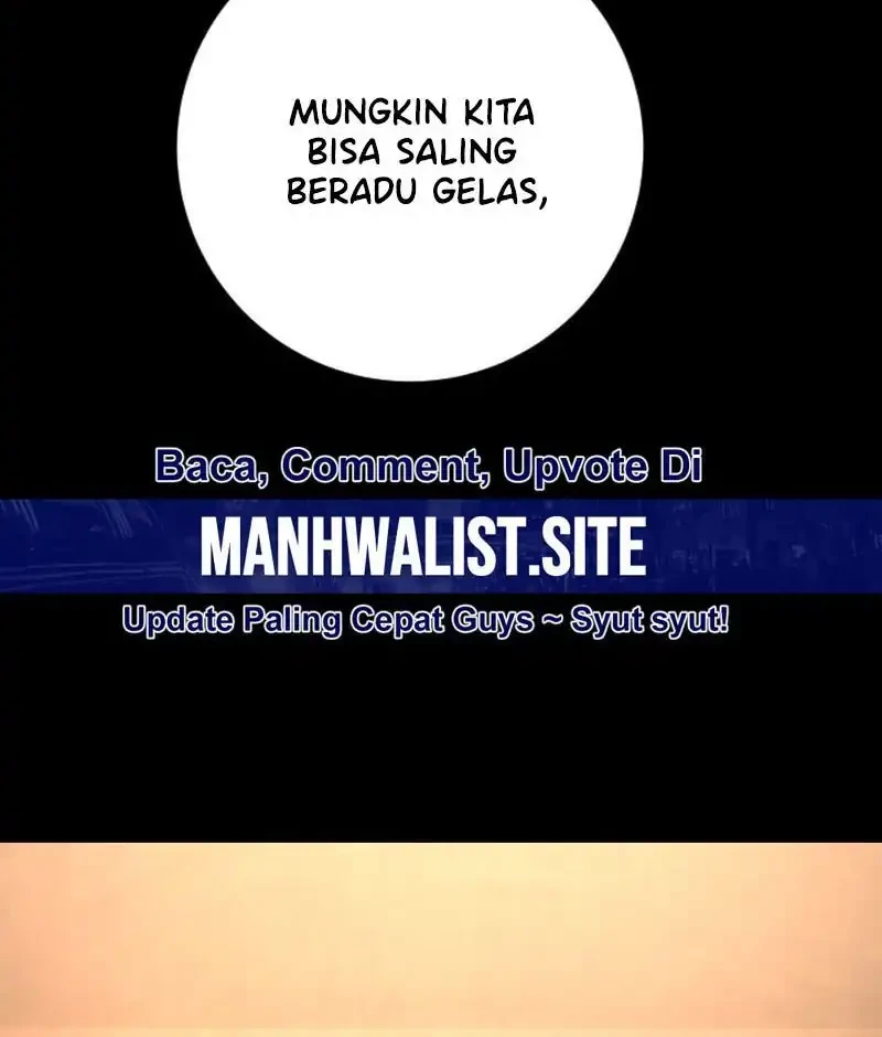 Halaman 108