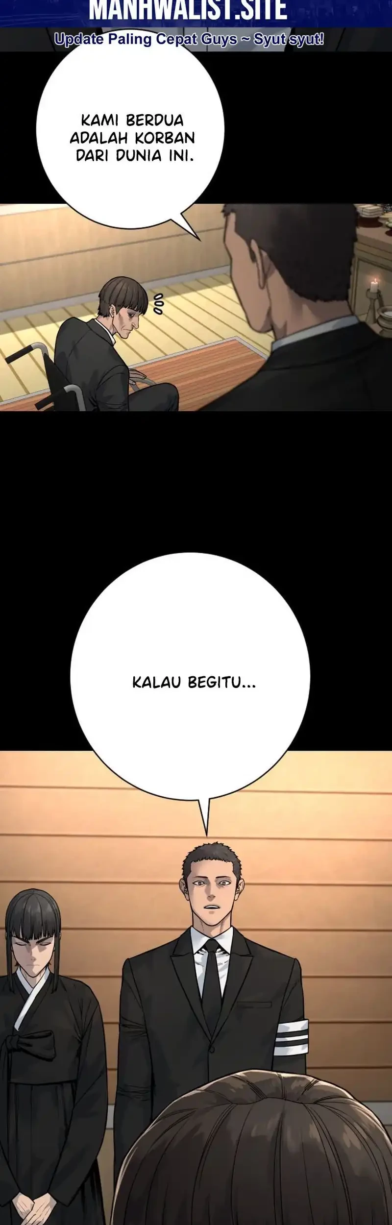Halaman 110