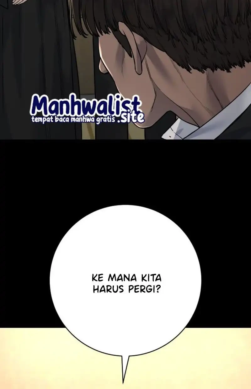 Halaman 111