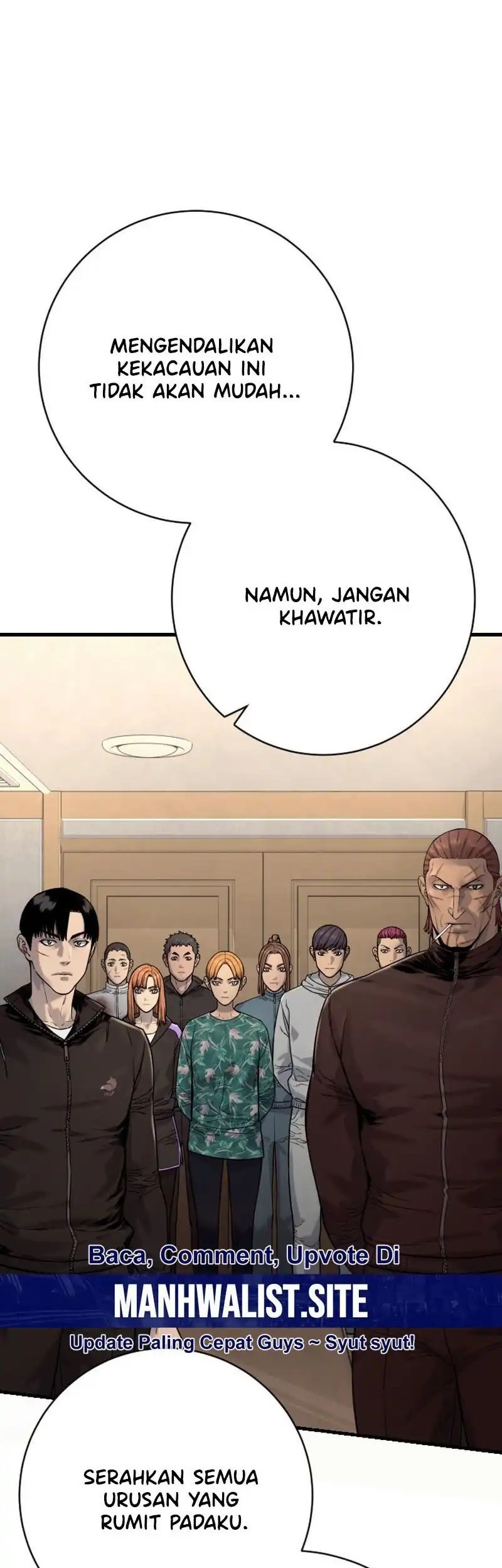 Halaman 35