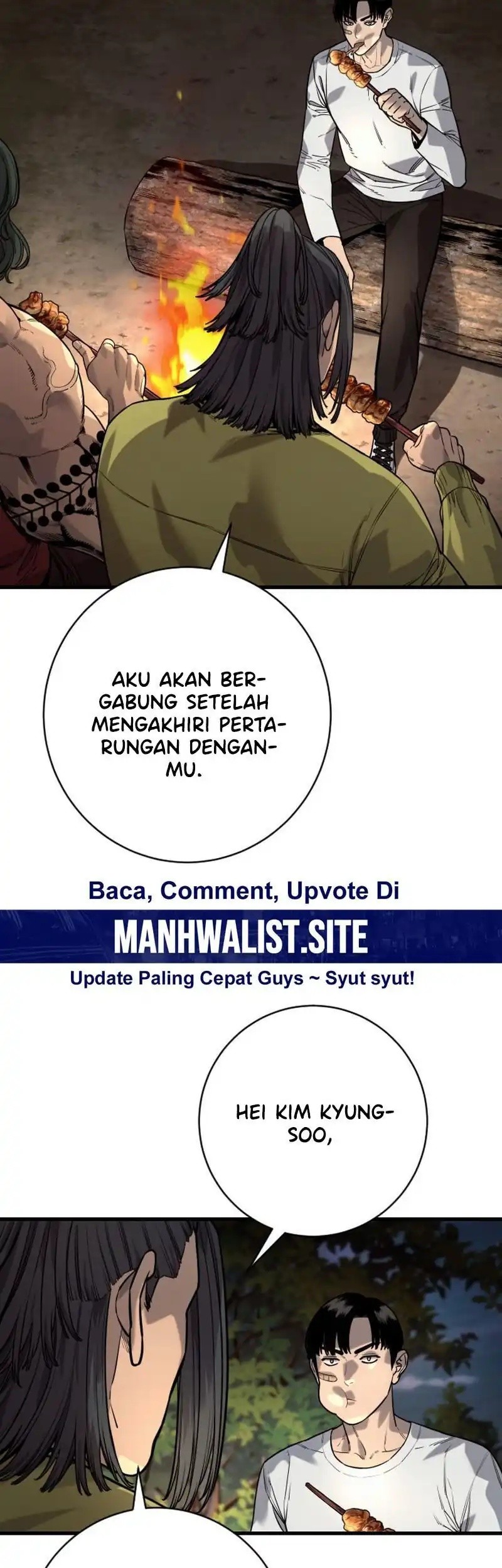 Halaman 22