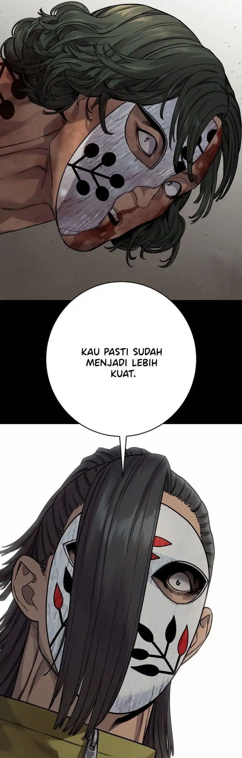 Halaman 37