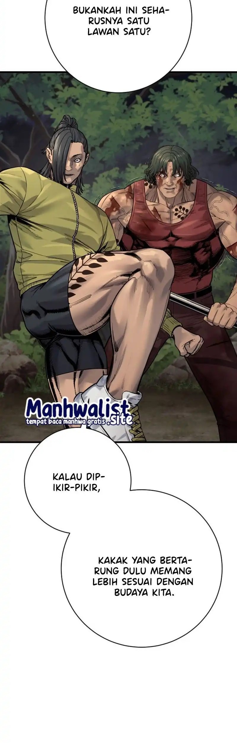 Halaman 58