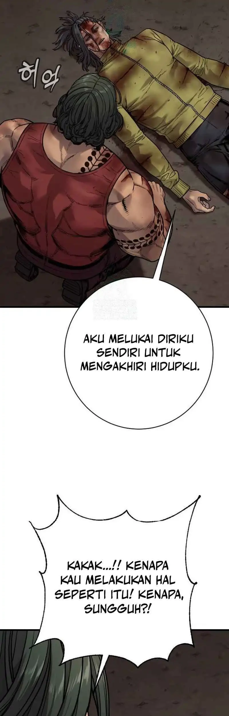 Halaman 82
