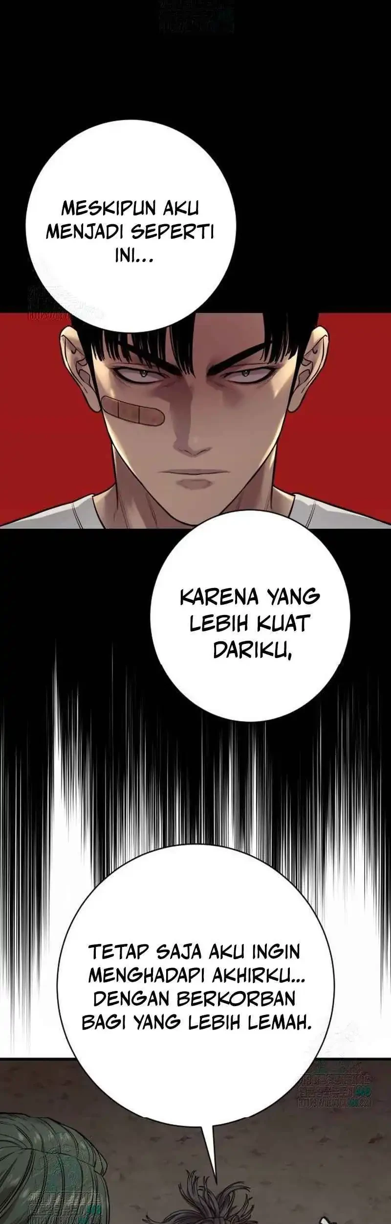 Halaman 106
